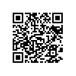 ACASA1002E1002P1AT QRCode