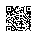 ACASA1002E2002P1AT QRCode