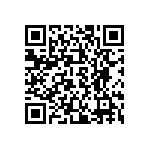 ACASA1002E5002P100 QRCode