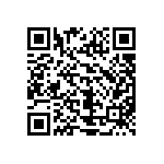 ACASA1002S2002P100 QRCode