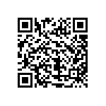 ACASA1002S3002P100 QRCode