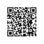 ACASA200222002P100 QRCode