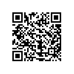 ACASA2002S2002P100 QRCode