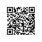 ACASA4702E4702P1AT QRCode