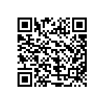 ACASA500225002P100 QRCode