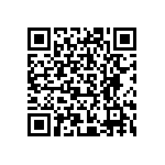 ACASN1000E2000P1AT QRCode