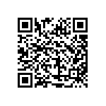 ACASN1000E3000P1AT QRCode