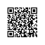 ACASN1001E1002P1AT QRCode