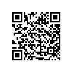 ACASN1001E3001P1AT QRCode