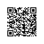 ACASN2002S2002P1AT QRCode