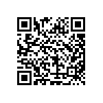 ACASN4702E4702P1AT QRCode