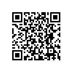 ACASN5002E5002P1AT QRCode