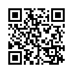 ACB05DHAD QRCode