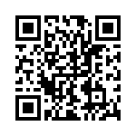 ACB05DHAS QRCode