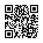 ACB05DHBN QRCode