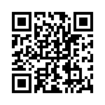 ACB05DHHD QRCode