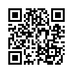 ACB05DHND QRCode