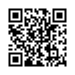 ACB05DYFR QRCode