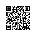 ACB05DYHN-S1355 QRCode