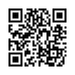 ACB06DHLN QRCode