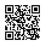 ACB06DHNN QRCode