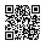 ACB06DHRD QRCode