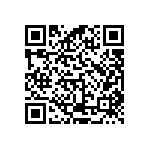 ACB06DYHN-S1355 QRCode