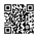 ACB06DYHR QRCode