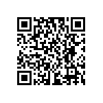 ACB06DYRN-S1355 QRCode