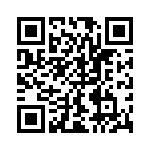 ACB06DYRT QRCode