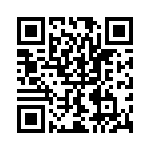 ACB09DHBN QRCode