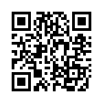 ACB09DHHT QRCode