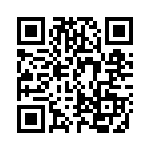 ACB09DHLD QRCode