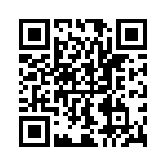 ACB09DHNT QRCode