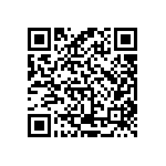 ACB09DYFN-S1355 QRCode