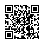 ACB09DYFT QRCode