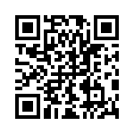 ACB100DHAT QRCode