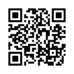 ACB100DHBS QRCode