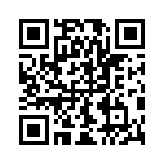 ACB100DHHT QRCode