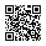 ACB100DHND QRCode
