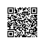 ACB100DYFN-S1355 QRCode