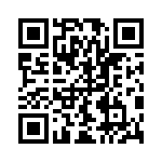 ACB100DYFR QRCode