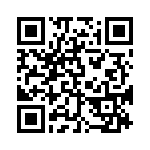 ACB100DYFT QRCode