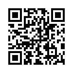 ACB100DYHD QRCode