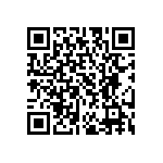 ACB100DYRN-S1355 QRCode