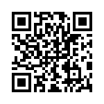 ACB105DHAR QRCode