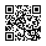 ACB105DHAS QRCode