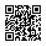 ACB105DHFN QRCode