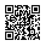 ACB105DHLR QRCode