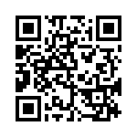 ACB105DHND QRCode